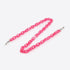 10 Pieces Eyeglass Acrylic Marvel Chain ,Sunglasses Chain Holder,  Eyewear Retainer, Glasses Strap Holder Strap ,RN43042